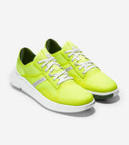 ZEROGRAND Winner Tennis Sneaker