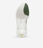 ZEROGRAND Winner Tennis Sneaker