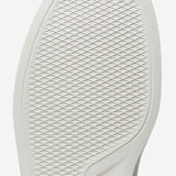 Cole Haan x Hasan Minhaj GrandPrø Rally Court Sneaker Men's Fashion