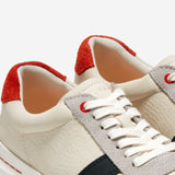 Cole Haan x Hasan Minhaj GrandPrø Rally Court Sneaker Men's