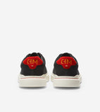 Cole Haan x Hasan Minhaj GrandPrø Rally Court Sneaker Men's