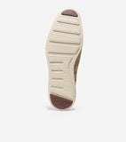 OriginalGrand Wingtip Oxford