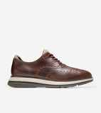 OriginalGrand Ultra Wingtip Oxford
