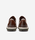 OriginalGrand Ultra Wingtip Oxford