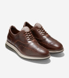 OriginalGrand Ultra Wingtip Oxford