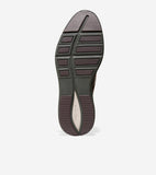 OriginalGrand Ultra Wingtip Oxford