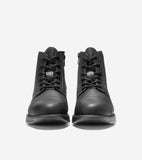 Grand Atlantic Boot