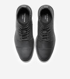 Grand Atlantic Boot