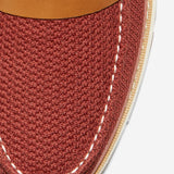 4.ZERØGRAND Loafer Men's