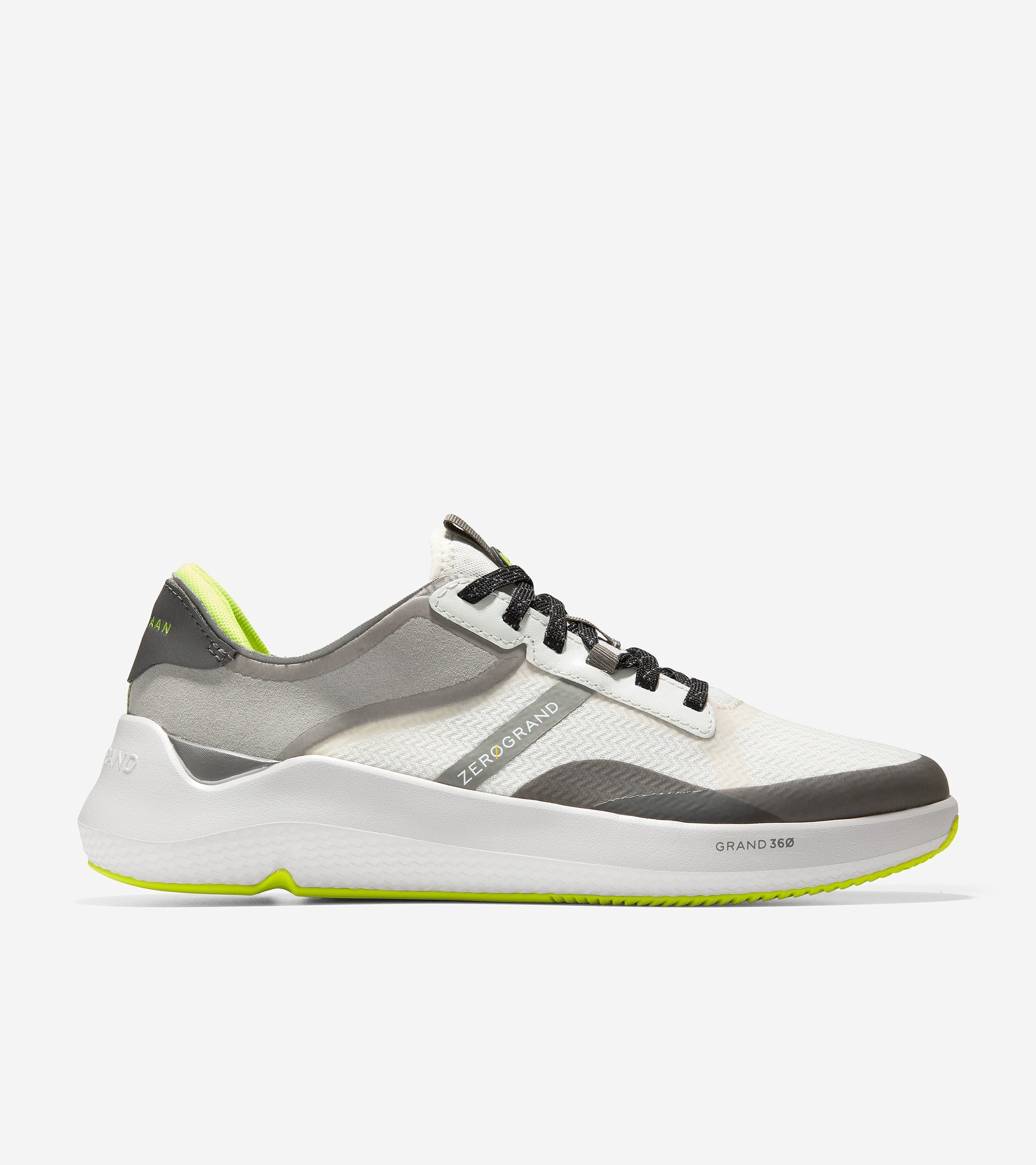 Athletic Shoes Cole Haan Sneakers Women's Zerogrand Cole Haan