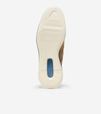 OriginalGrand Energy One Cap Oxford