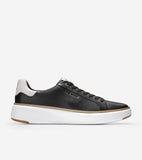 Cole Haan Men's GrandPrØ Topspin Sneaker