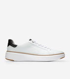 Cole Haan Men's GrandPrØ Topspin Sneaker