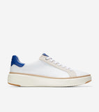 Cole Haan Men's GrandPrø Topspin Sneaker