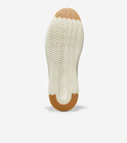 GrandPro Topspin Sneaker