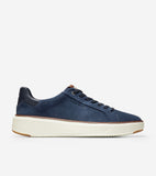 Cole Haan Men's GrandPrØ Topspin Sneaker