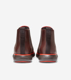 ZEROGRAND Omni Chelsea Boot