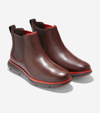 ZEROGRAND Omni Chelsea Boot
