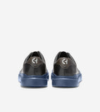 GrandPro Rally Laser Cut Sneaker