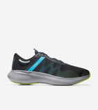 ZEROGRAND Outpace 2 Running Shoe