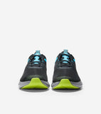 ZEROGRAND Outpace 2 Running Shoe