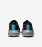 ZEROGRAND Outpace 2 Running Shoe