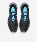 ZEROGRAND Outpace 2 Running Shoe
