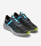 ZEROGRAND Outpace 2 Running Shoe