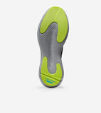 ZEROGRAND Outpace 2 Running Shoe