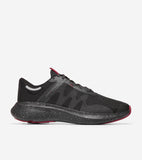 ZEROGRAND Outpace 2 Running Shoe