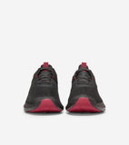 ZEROGRAND Outpace 2 Running Shoe