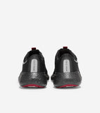 ZEROGRAND Outpace 2 Running Shoe