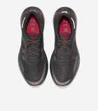 ZEROGRAND Outpace 2 Running Shoe