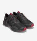 ZEROGRAND Outpace 2 Running Shoe
