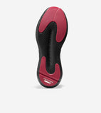 ZEROGRAND Outpace 2 Running Shoe