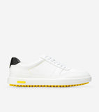 GrandPrø AM Golf Sneaker Men's