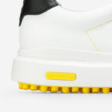 GrandPrø AM Golf Sneaker Men's