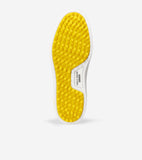 GrandPrø AM Golf Sneaker Men's