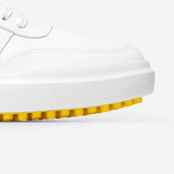 GrandPrø AM Golf Sneaker Men's