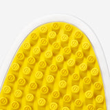 GrandPrø AM Golf Sneaker Men's