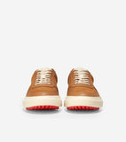 GrandPrø AM Golf Sneaker Men's