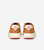 GrandPrø AM Golf Sneaker Men's