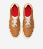 GrandPrø AM Golf Sneaker Men's