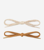 GrandPrø AM Golf Sneaker Men's