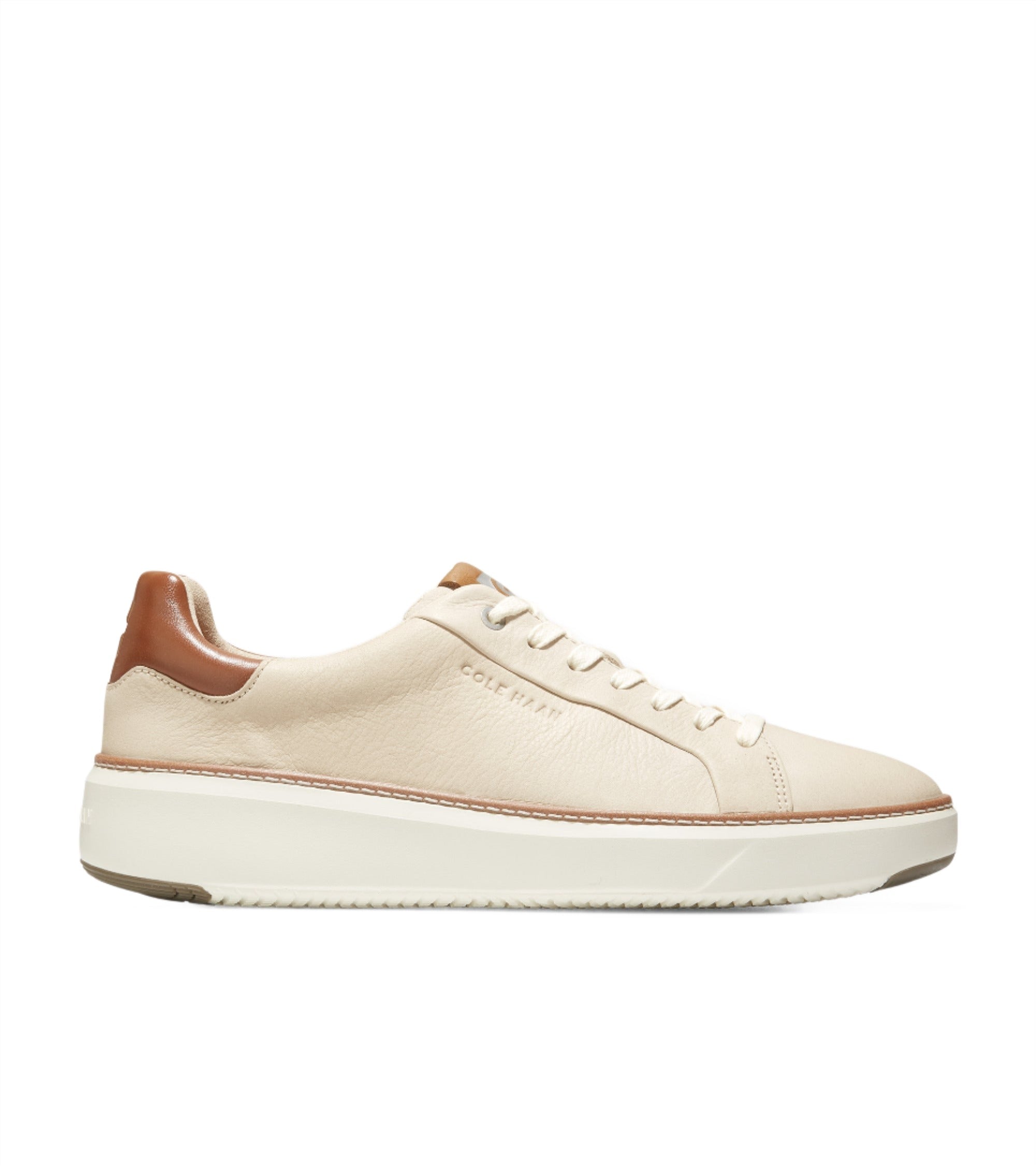 Cole Haan Men's GrandPrØ Topspin Sneaker | All Shoes | Footwear | GCC | Men | Men Sneaker | Mens | Sneakers Cole Haan Men's GrandPrØ Topspin Sneaker | All Shoes | Footwear | GCC | Men | Men Sneaker | Mens | Sneakers