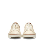 GrandPro Topspin Sneaker