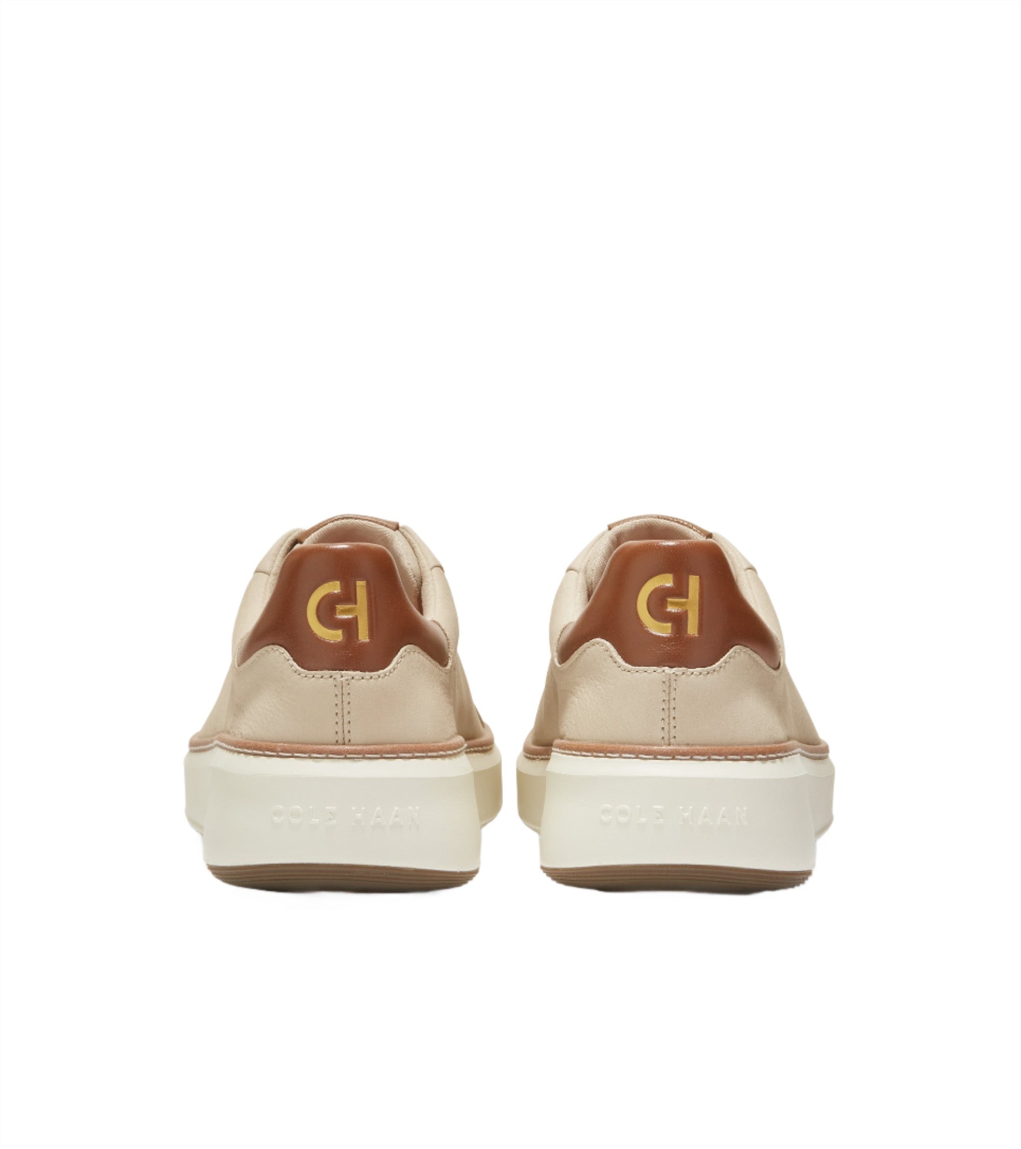 Cole Haan Men's GrandPrØ Topspin Sneaker | All Shoes | Footwear | GCC | Men | Men Sneaker | Mens | Sneakers Cole Haan Men's GrandPrØ Topspin Sneaker | All Shoes | Footwear | GCC | Men | Men Sneaker | Mens | Sneakers