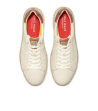 GrandPro Topspin Sneaker