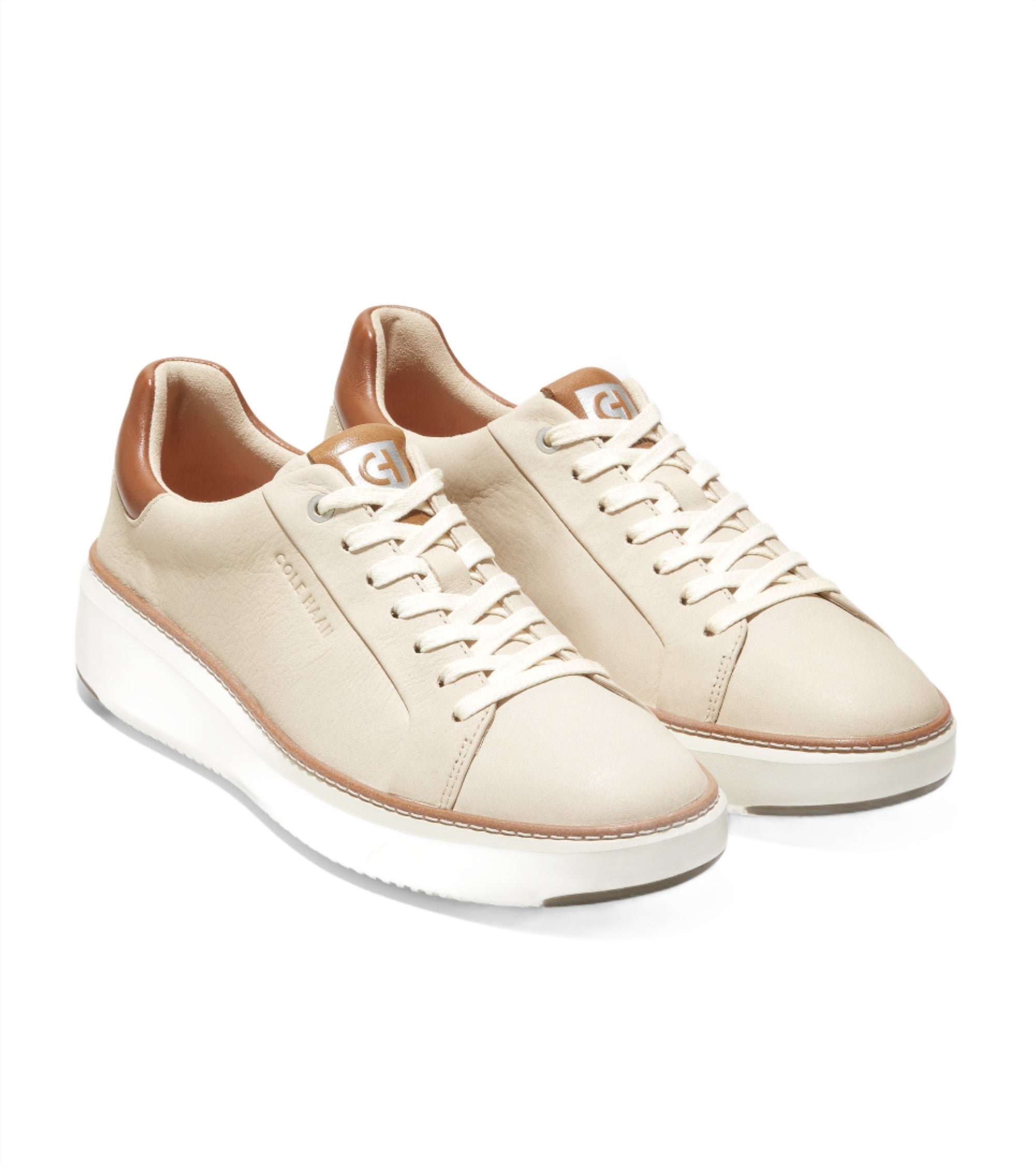 Cole Haan Men's GrandPrØ Topspin Sneaker | All Shoes | Footwear | GCC | Men | Men Sneaker | Mens | Sneakers Cole Haan Men's GrandPrØ Topspin Sneaker | All Shoes | Footwear | GCC | Men | Men Sneaker | Mens | Sneakers