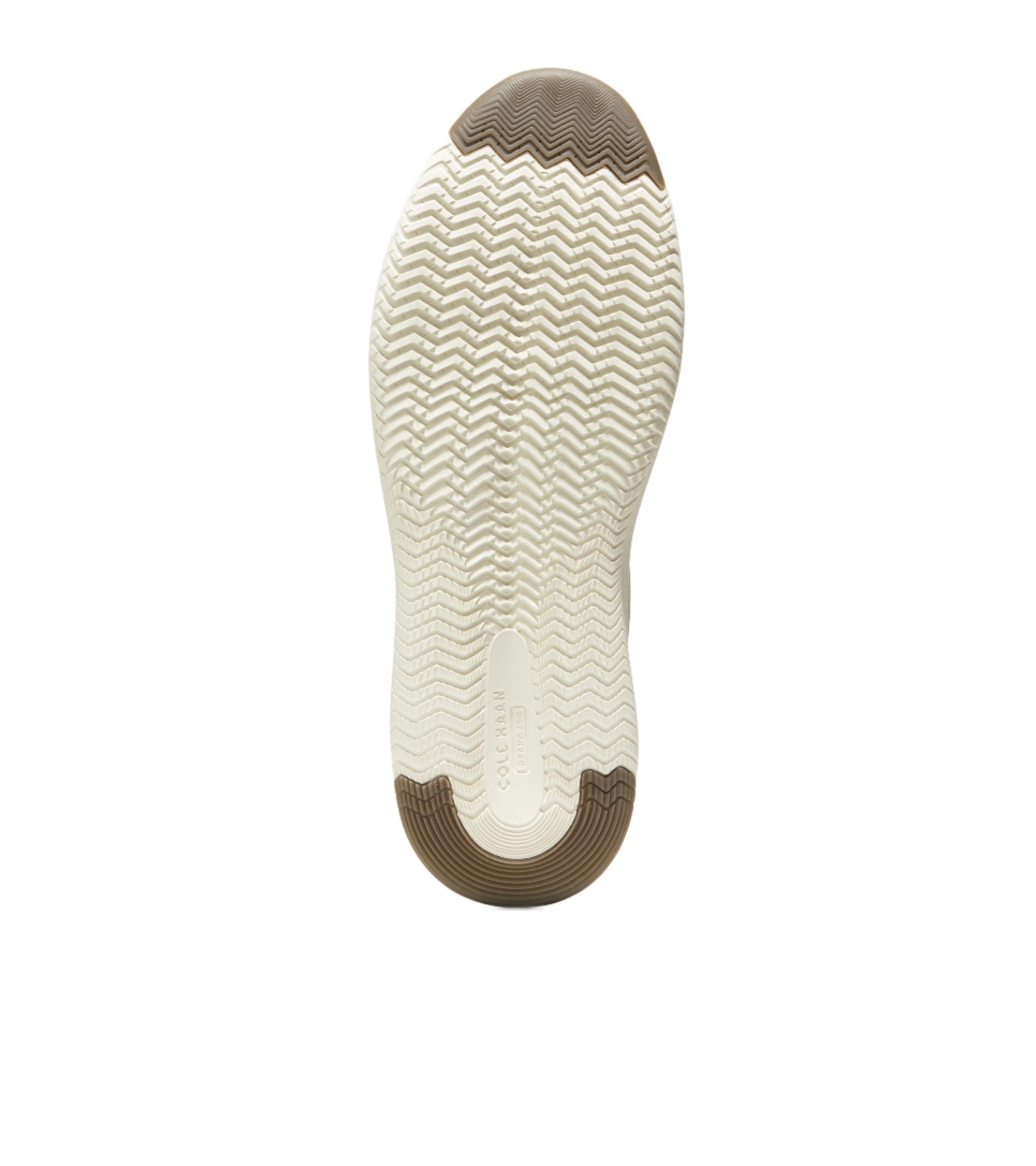 Cole Haan Men's GrandPrØ Topspin Sneaker | All Shoes | Footwear | GCC | Men | Men Sneaker | Mens | Sneakers Cole Haan Men's GrandPrØ Topspin Sneaker | All Shoes | Footwear | GCC | Men | Men Sneaker | Mens | Sneakers